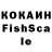 ЭКСТАЗИ Philipp Plein Thom Yafanaro