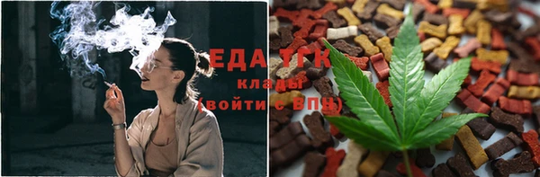 mdpv Каменка