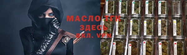 ГАЛЛЮЦИНОГЕННЫЕ ГРИБЫ Каменногорск