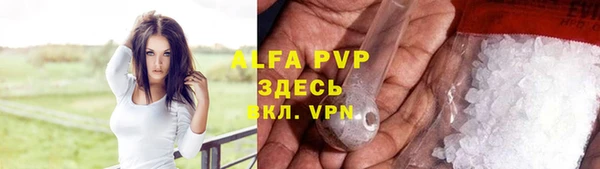 ГАЛЛЮЦИНОГЕННЫЕ ГРИБЫ Каменногорск