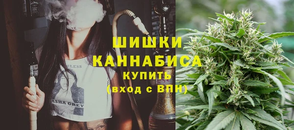 дмт Каменск-Шахтинский