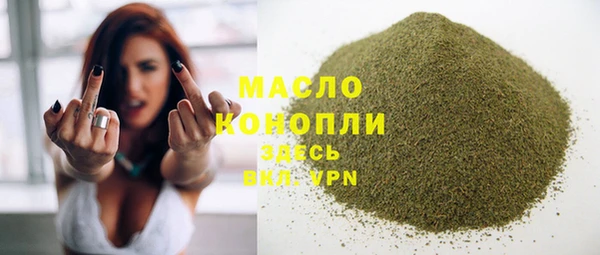 дмт Каменск-Шахтинский